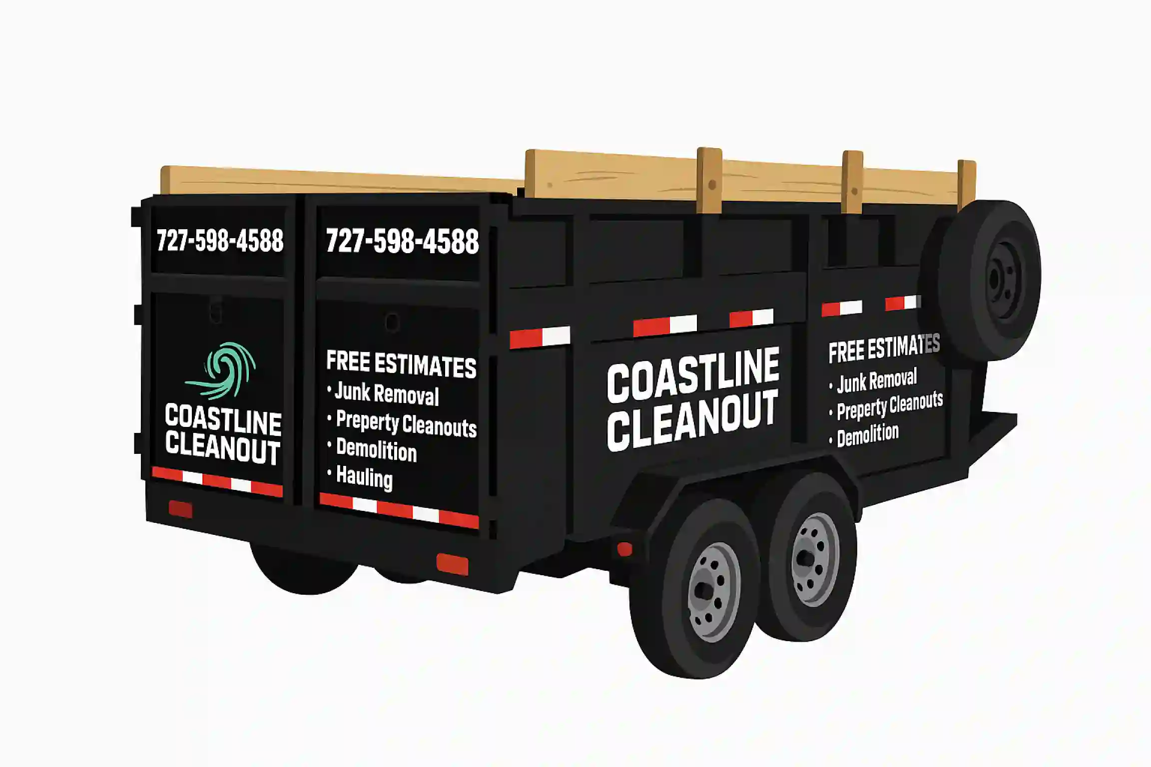 9719CF86 0FA8 4A25 BC5A 898127DF0C89